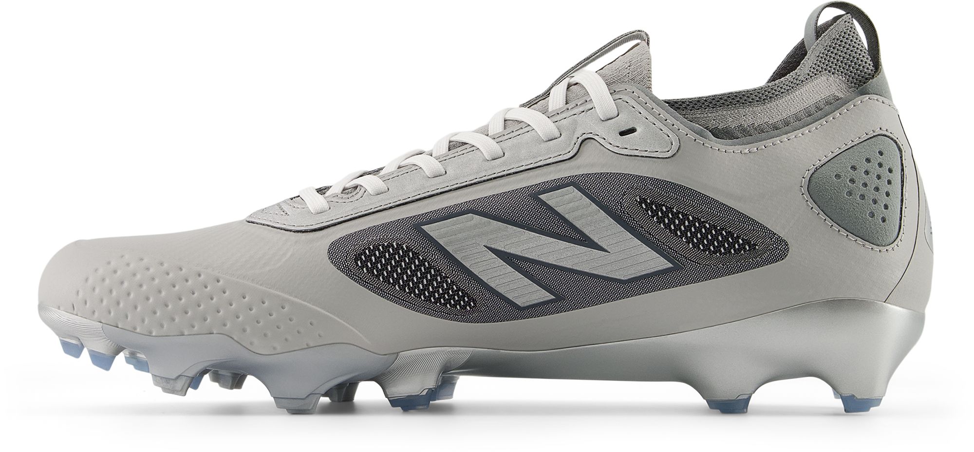 New Balance Rev X Football Cleats product image