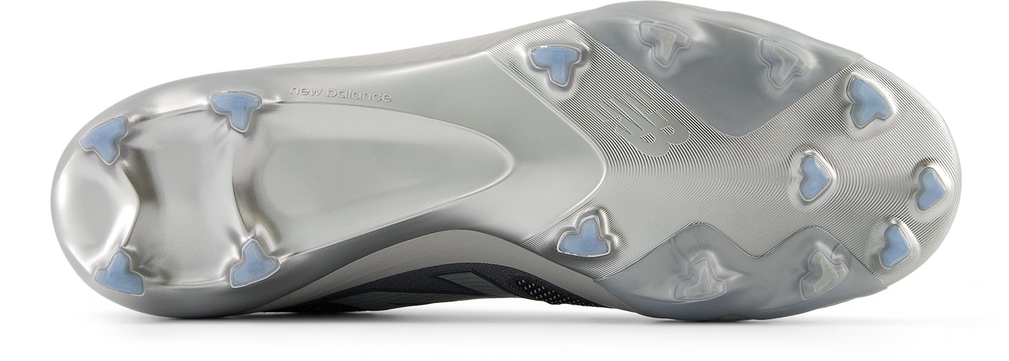 New Balance Rev X Football Cleats product image