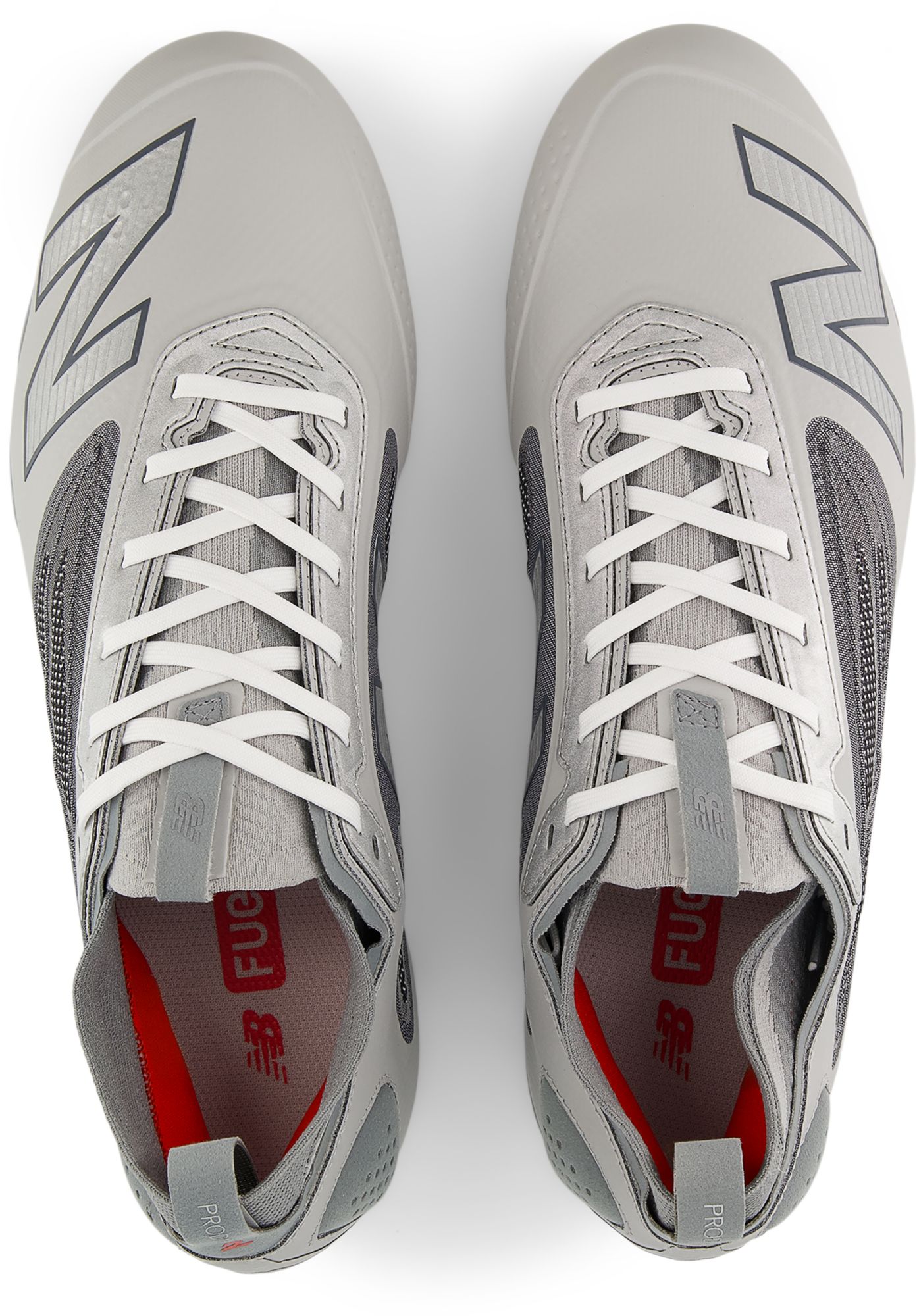 New Balance Rev X Football Cleats product image