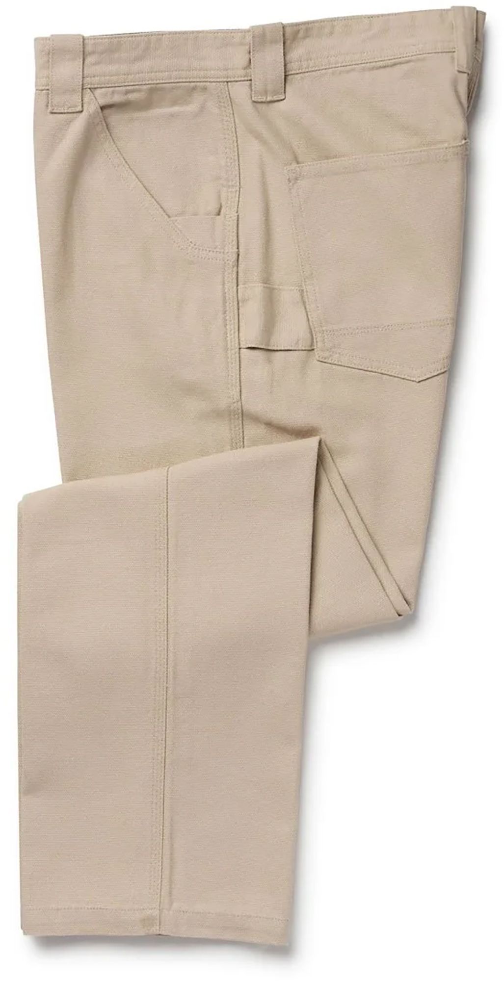 Seager Men's Bison Canvas Pants product image