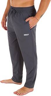 Hurley Men's Hurley Explore H2O-Dri Outsider Trek Pants product image