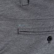 Hurley Men's H2O-Dri Worker Breathe Pants product image