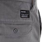 Hurley Men's H2O-Dri Worker Pants product image