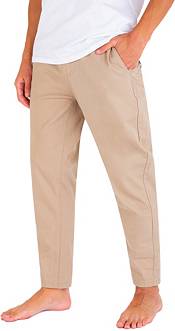 Hurley Men's Outsider Icon Pants product image