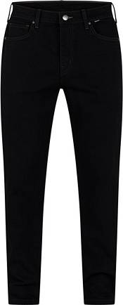 Hurley Men's Worker Denim Pants product image