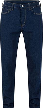 Hurley Men's Worker Denim Pants product image