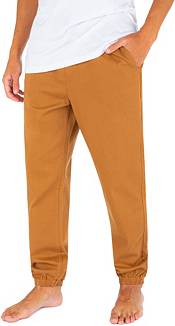 Hurley Men's Outside Icon Joggers product image