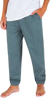 Hurley Men's Outside Icon Joggers product image