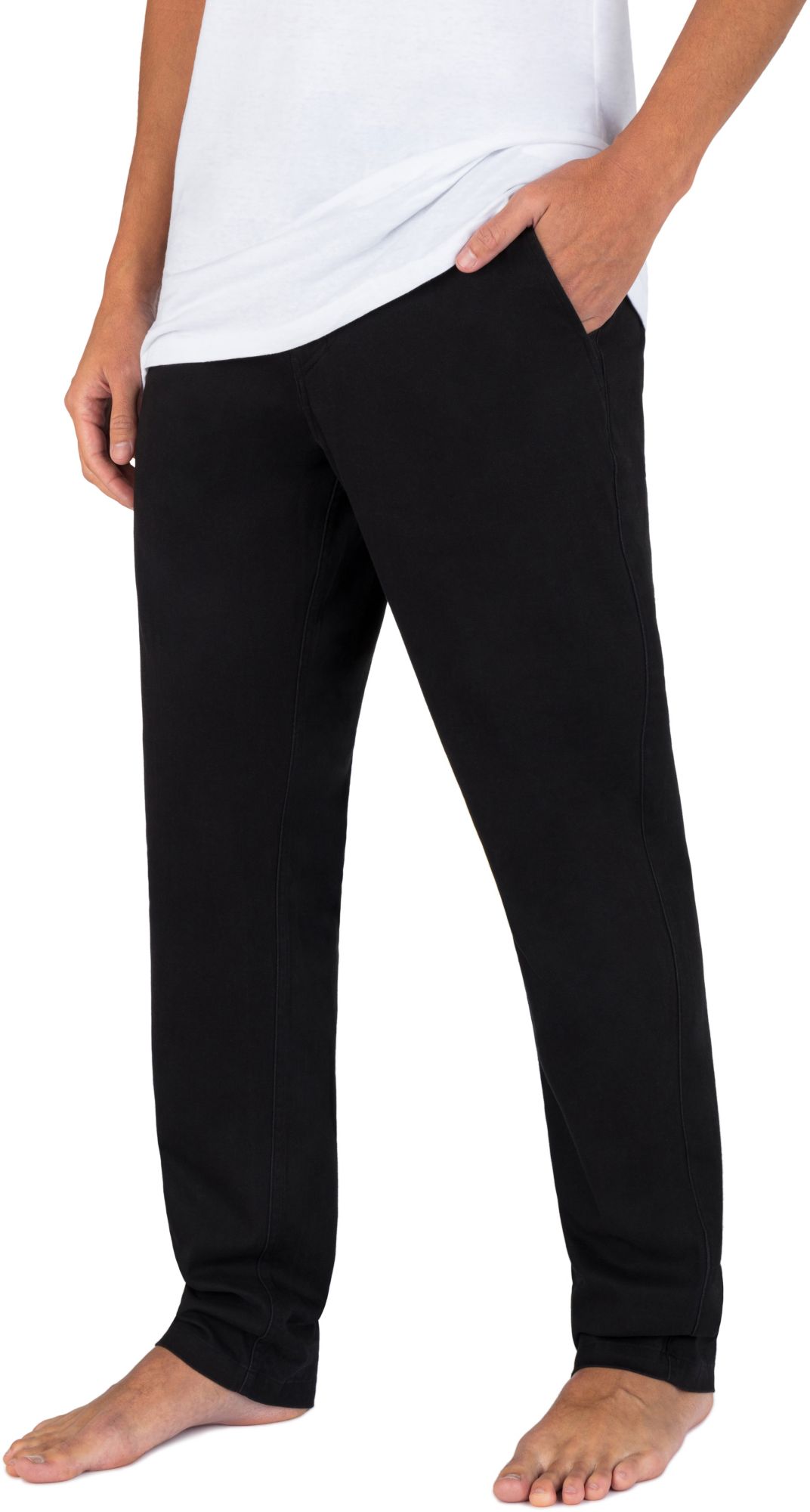 Hurley Men's Worker Icon II Pants product image