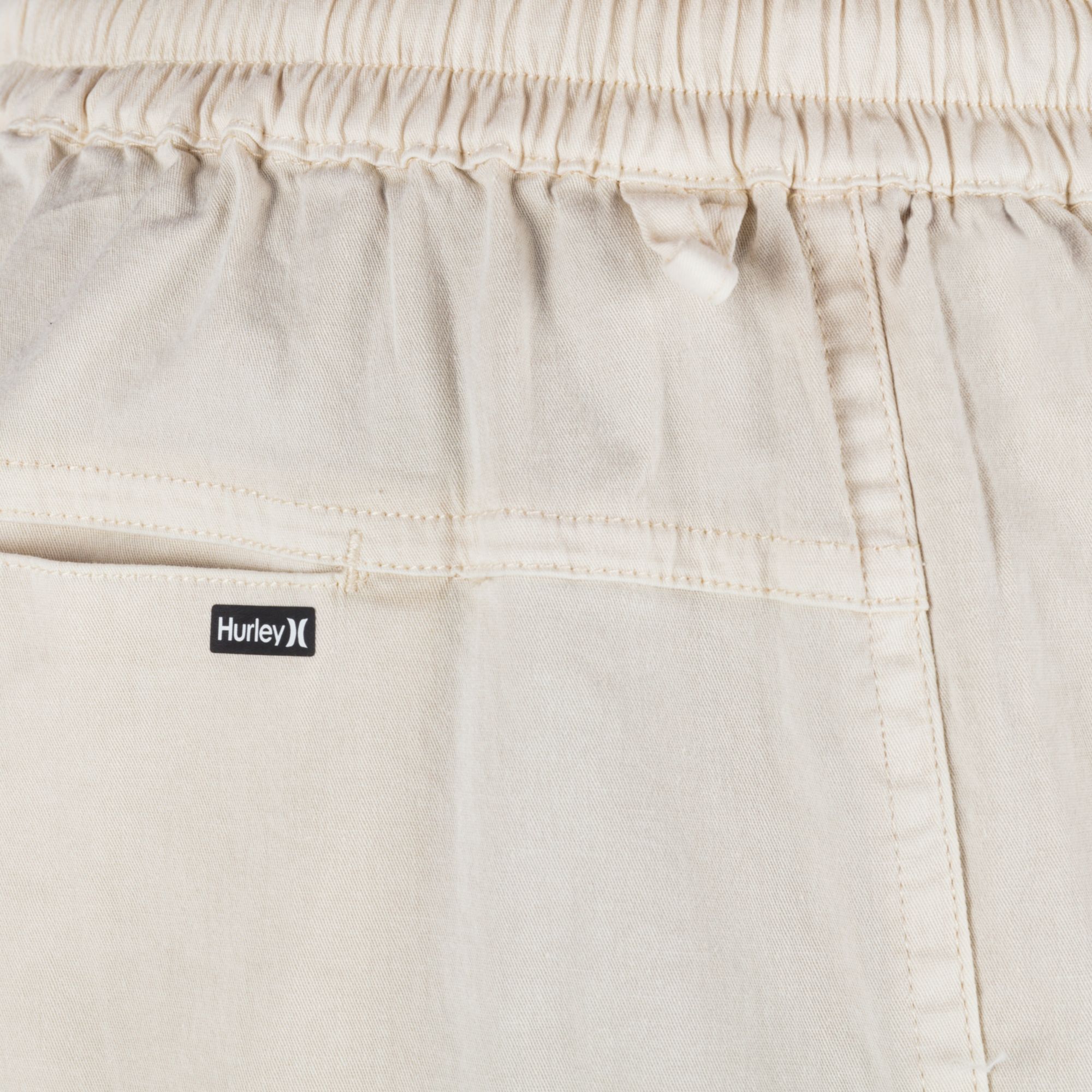 Hurley Men's Pacific Straight Pants product image