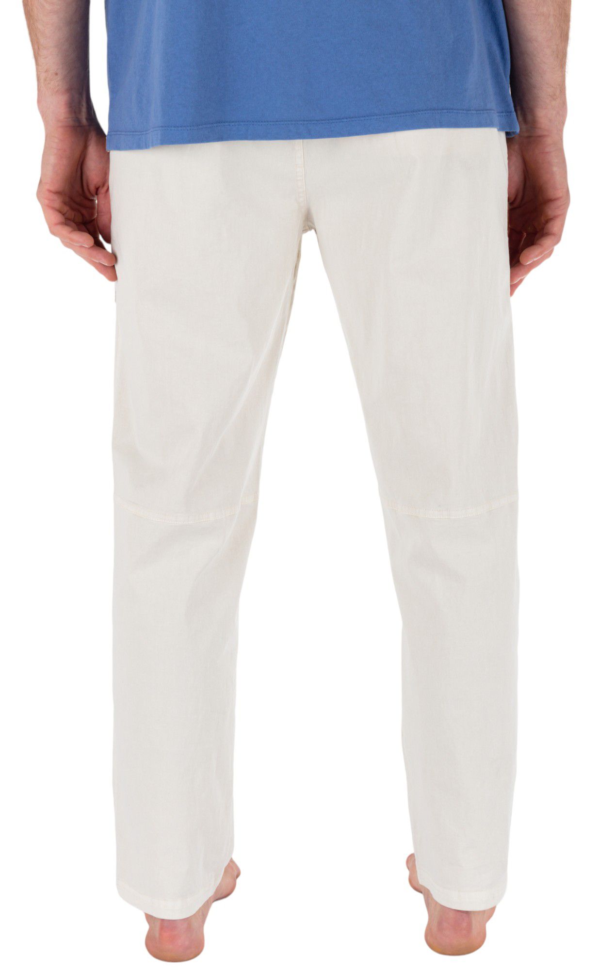 Hurley Men's Pacific Straight Pants product image