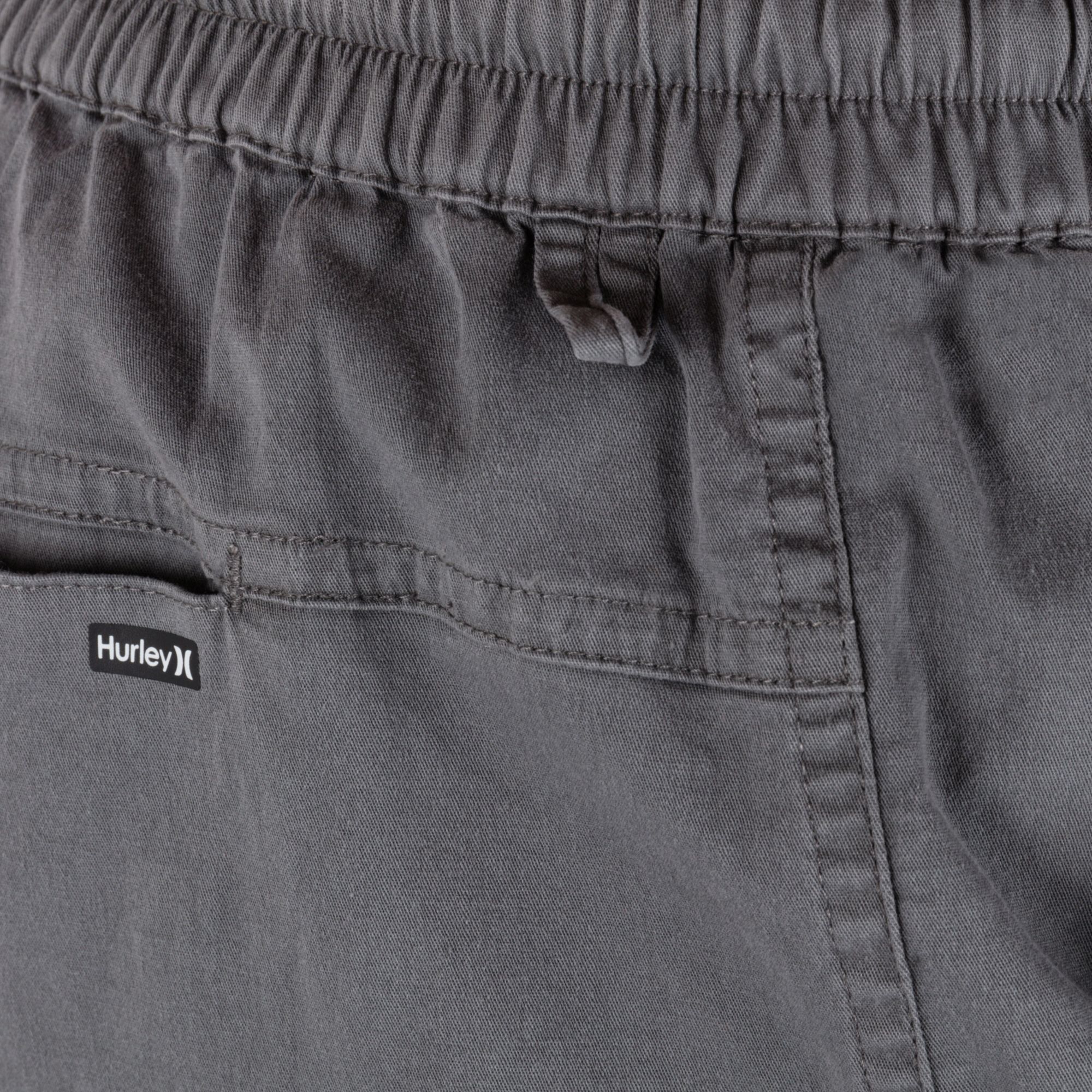 Hurley Men's Pacific Straight Pants product image
