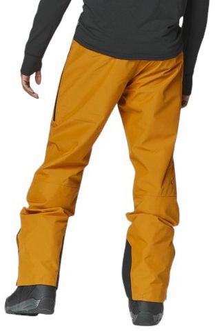 Picture Men's Object Pants product image