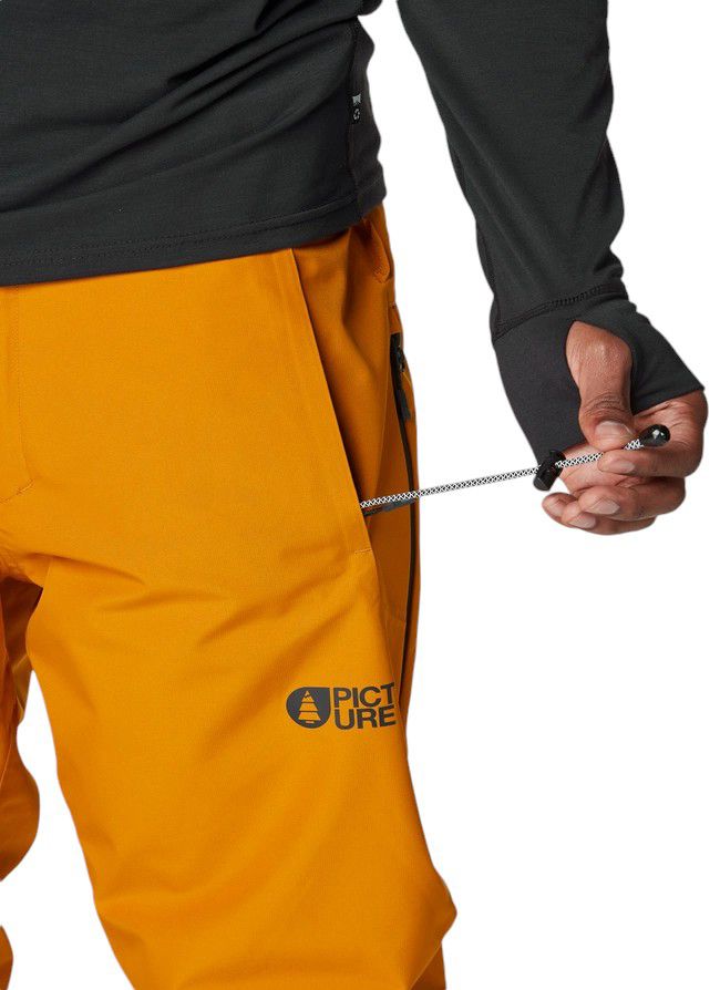 Picture Men's Object Pants product image