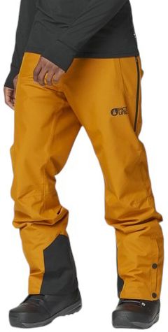 Picture Men's Object Pants product image