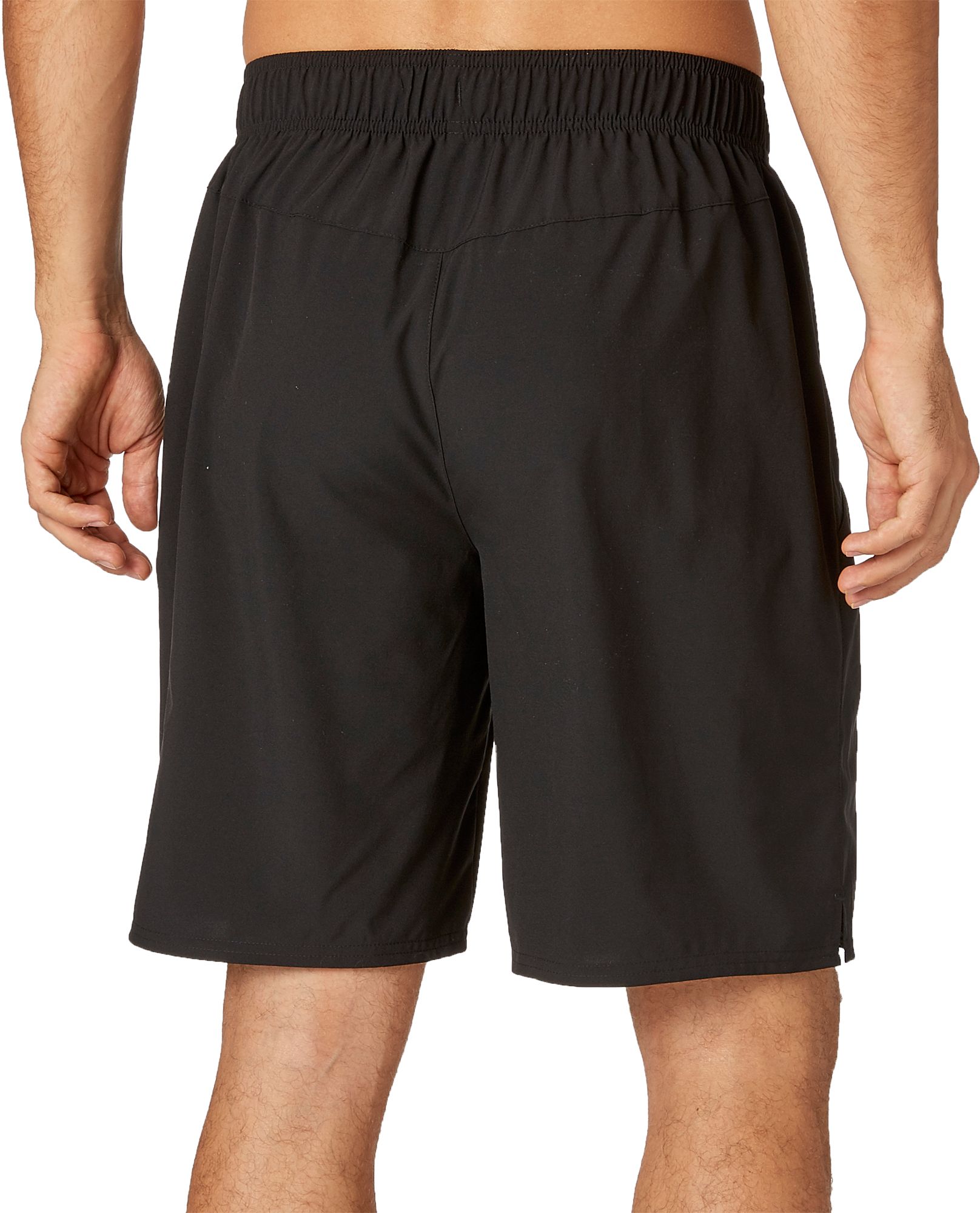 Prince Men's Match 9" Woven Shorts product image