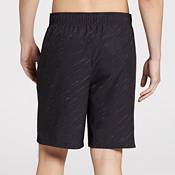 Prince Men's Match 9” Woven Tennis Shorts product image