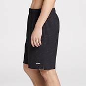 Prince Men's Match 9” Woven Tennis Shorts product image