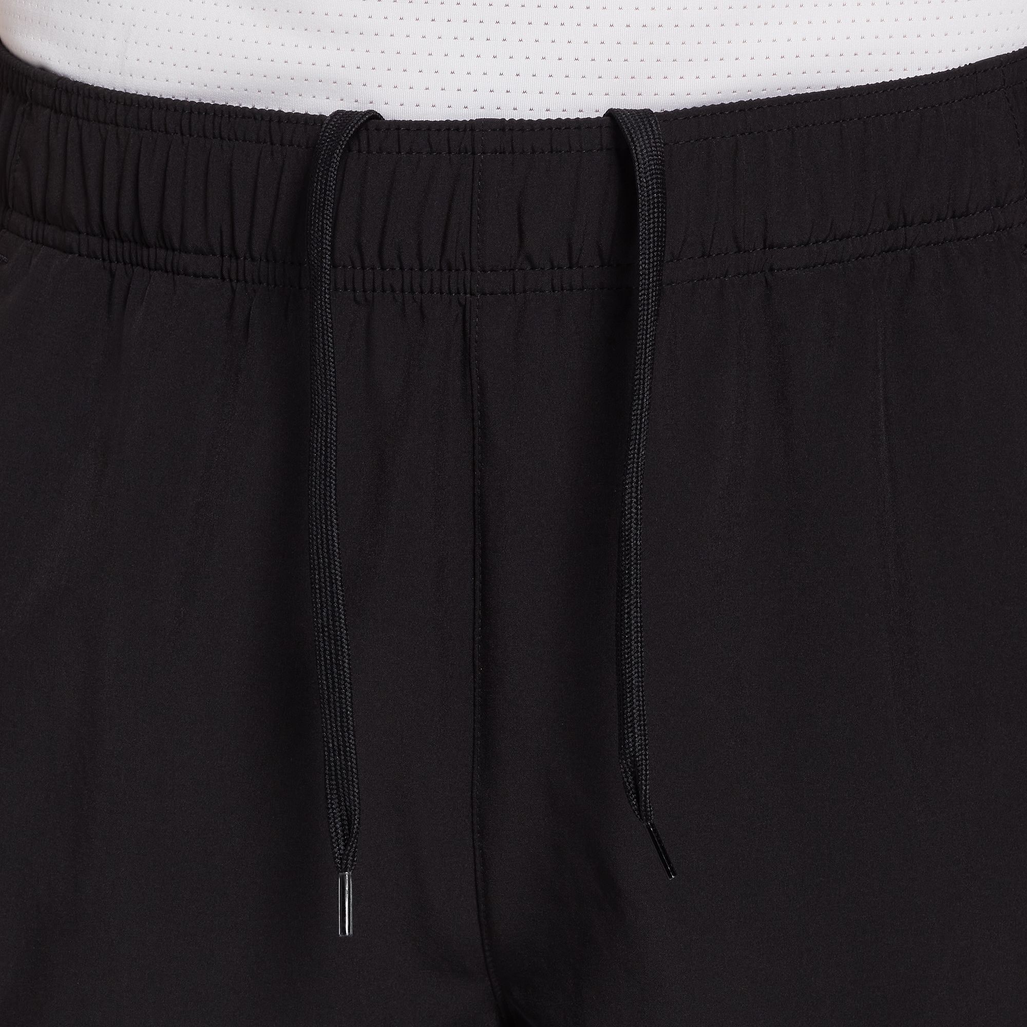 Prince Men's Match 9” Woven Tennis Shorts product image