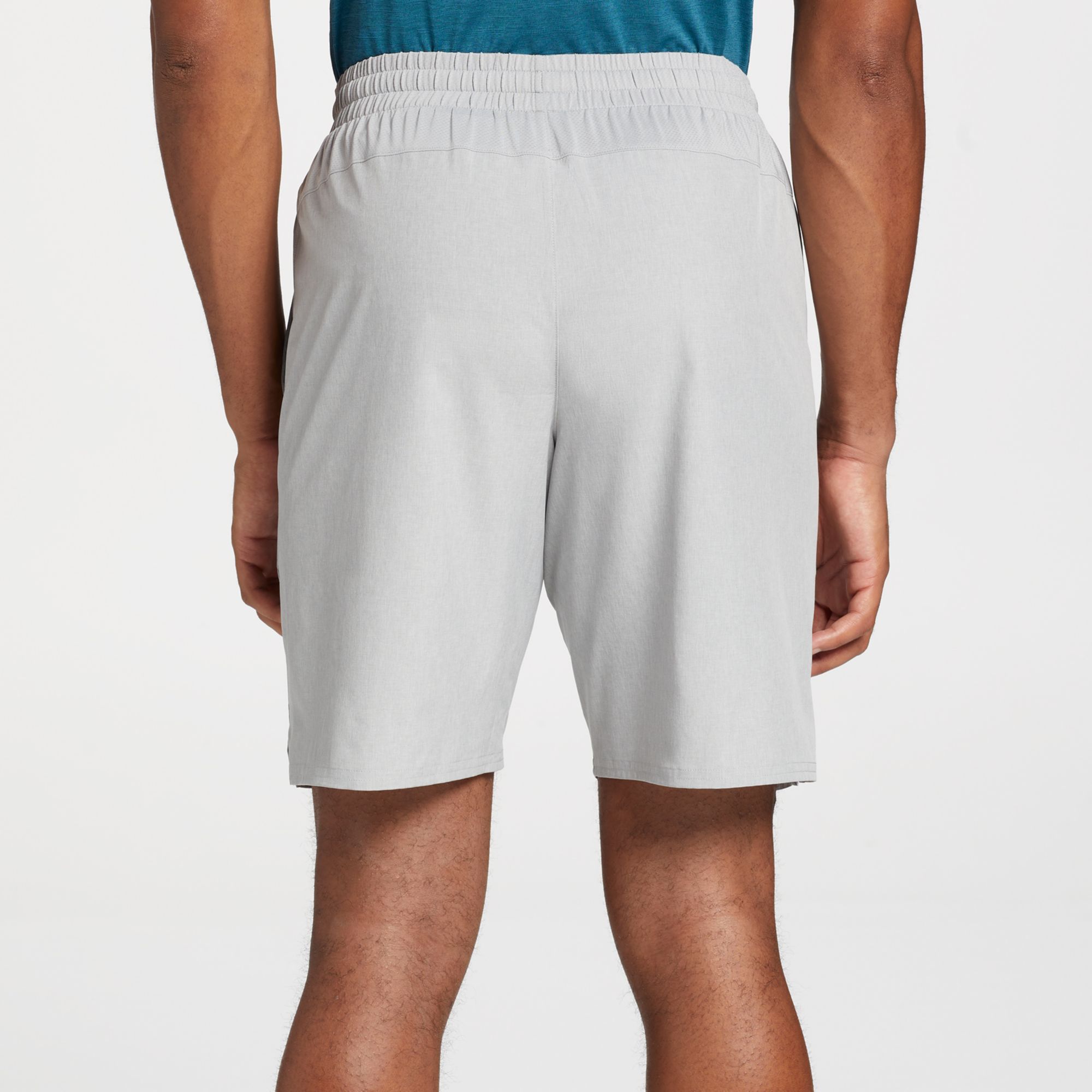 Prince Men's Match 9” Stretch Woven Tennis Shorts product image