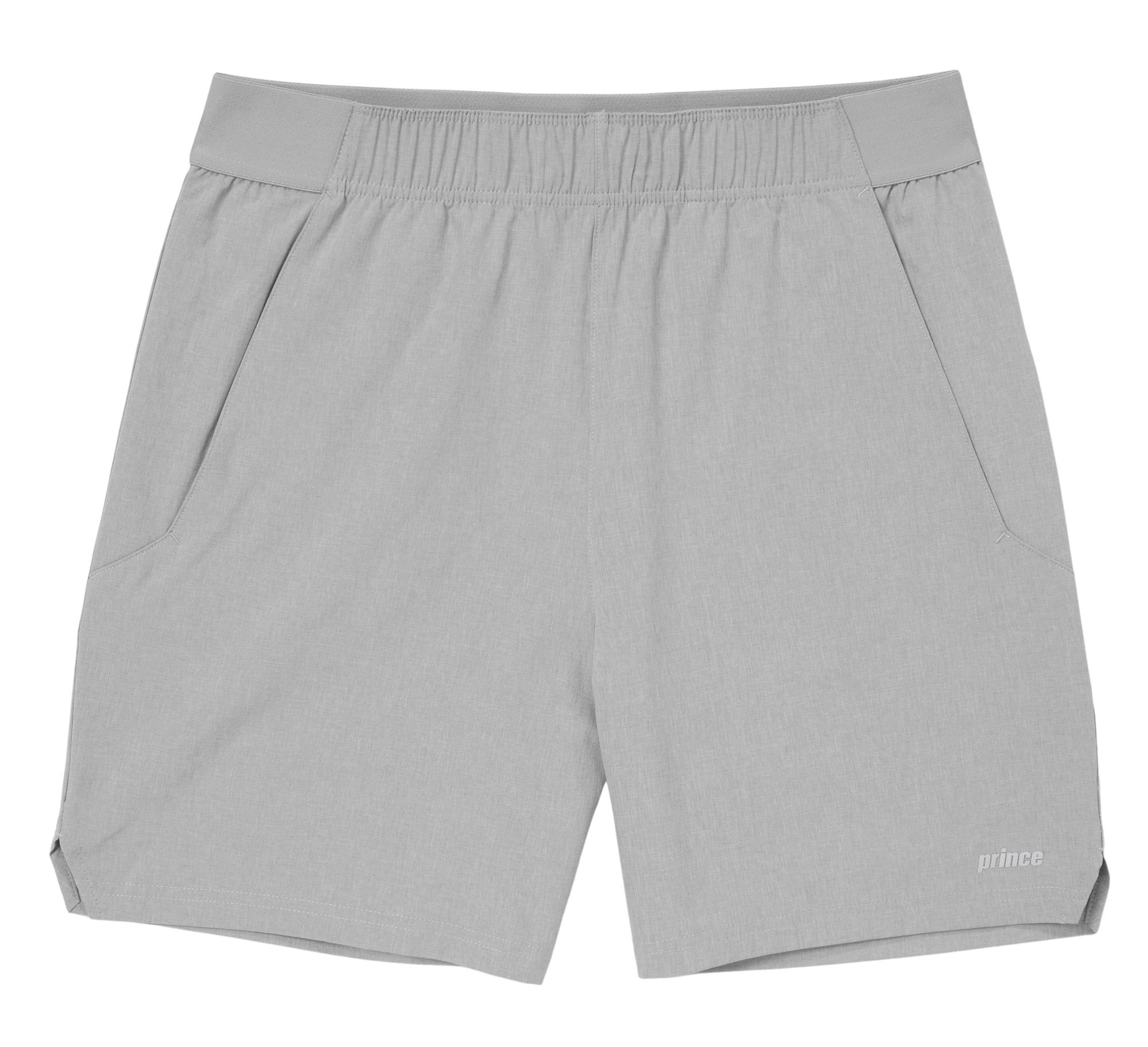 Prince Men's Match 7” Woven Shorts product image