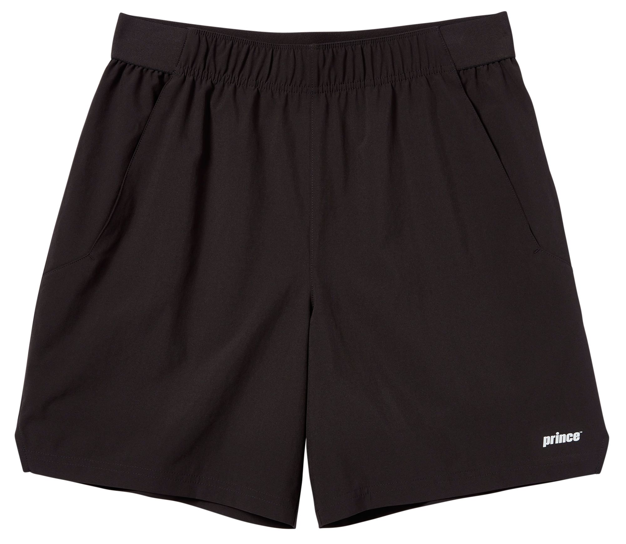 Prince Men's Match 7” Woven Shorts product image
