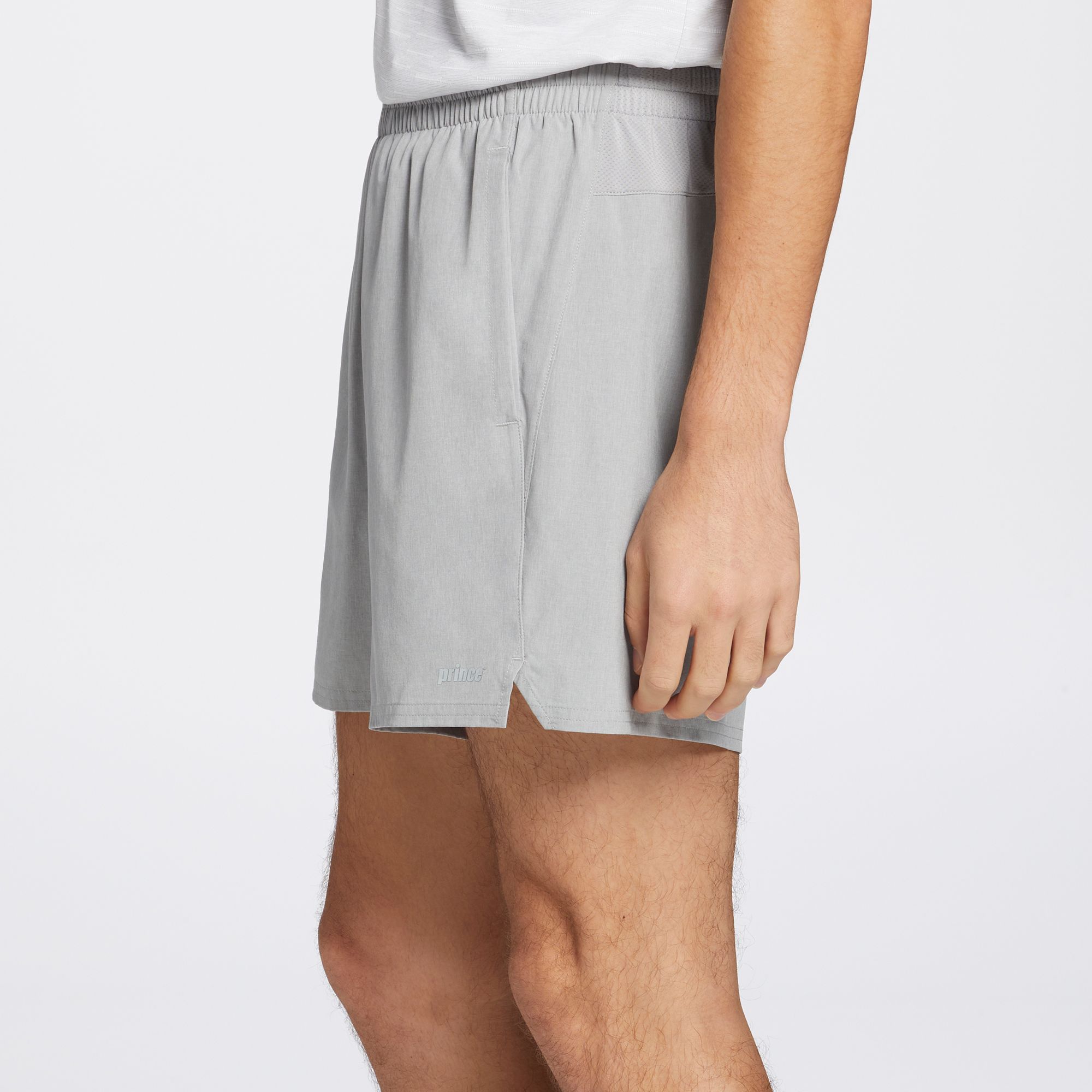 Prince Men's Match 5” Woven Shorts product image
