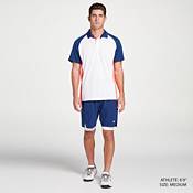 Prince Men's Colorblock Tennis Polo product image