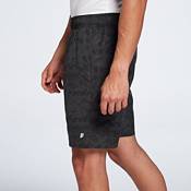 Prince Men's Core Fashion 9” Tennis Shorts product image