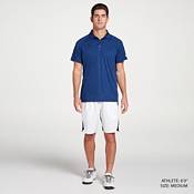 Prince Men's Colorblock 9" Tennis Shorts product image