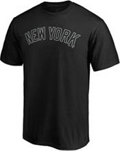 Majestic Men's New York Yankees Gleyber Torres MLB Players Weekend T-Shirt product image