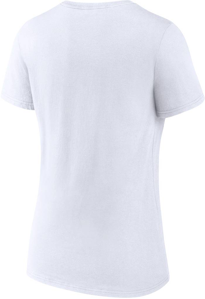 Pittsburgh Penguins Women's Apparel Curbside Pickup Available at DICK'S