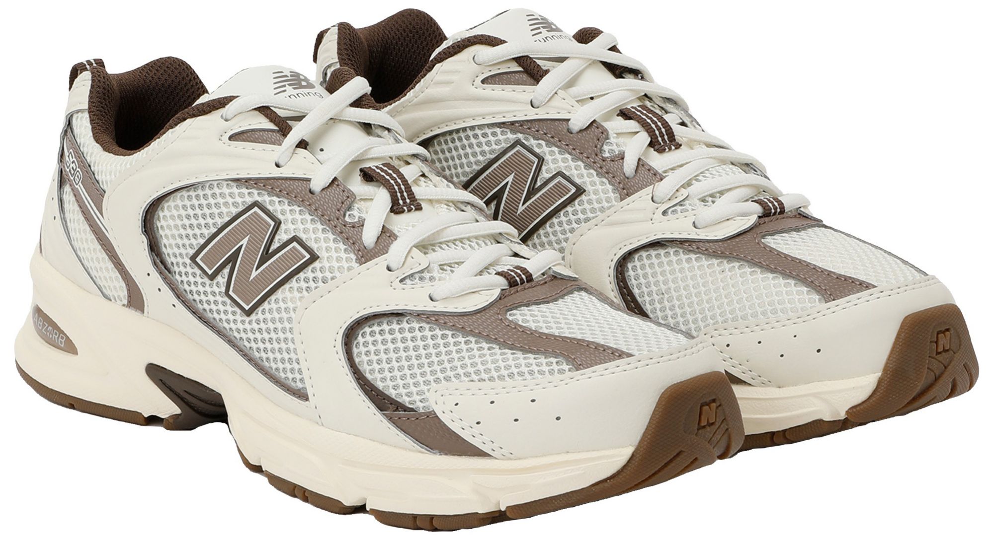 New Balance 530 Shoes product image