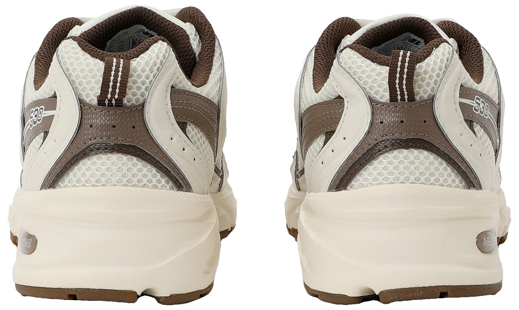 New Balance 530 Shoes product image