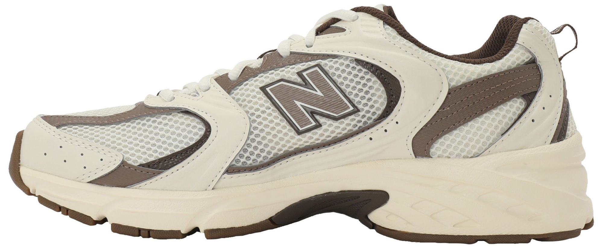 New Balance 530 Shoes product image