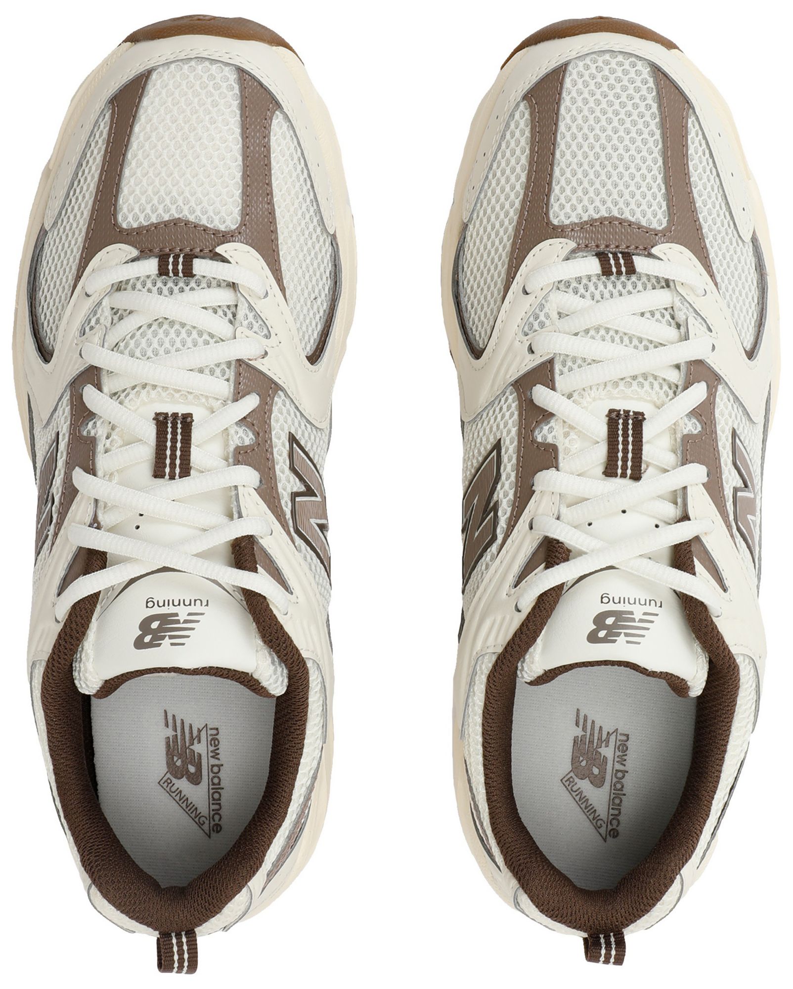 New Balance 530 Shoes product image