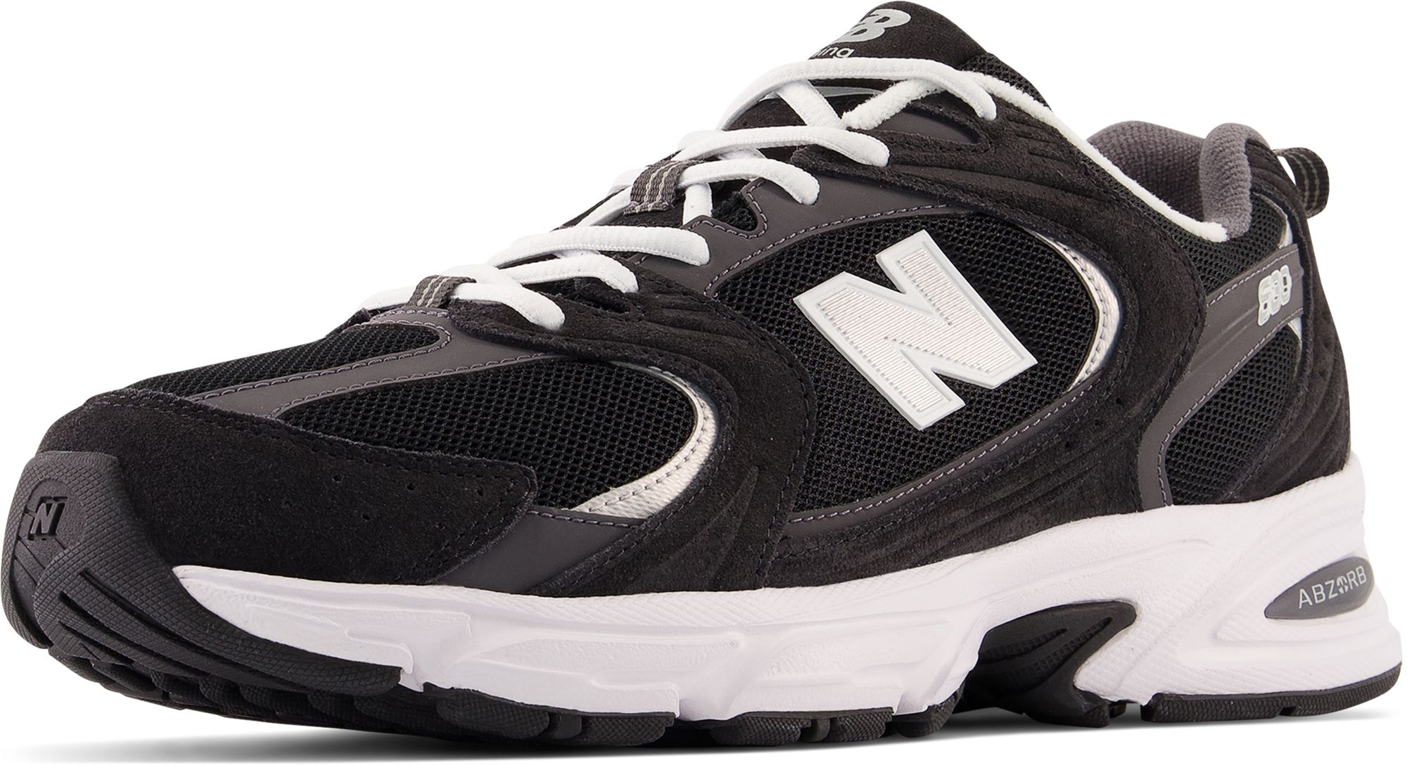 New Balance 530 Shoes product image