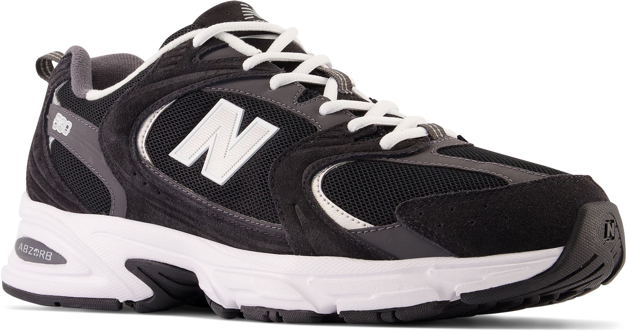 New Balance 530 Shoes product image
