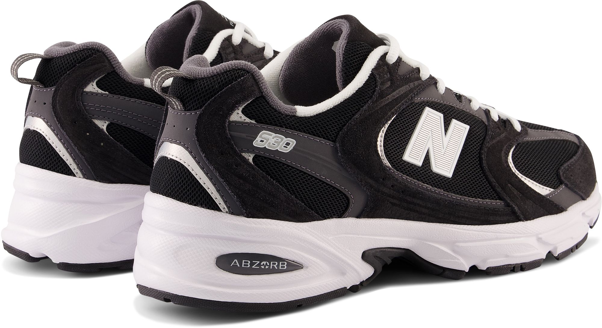 New Balance 530 Shoes product image