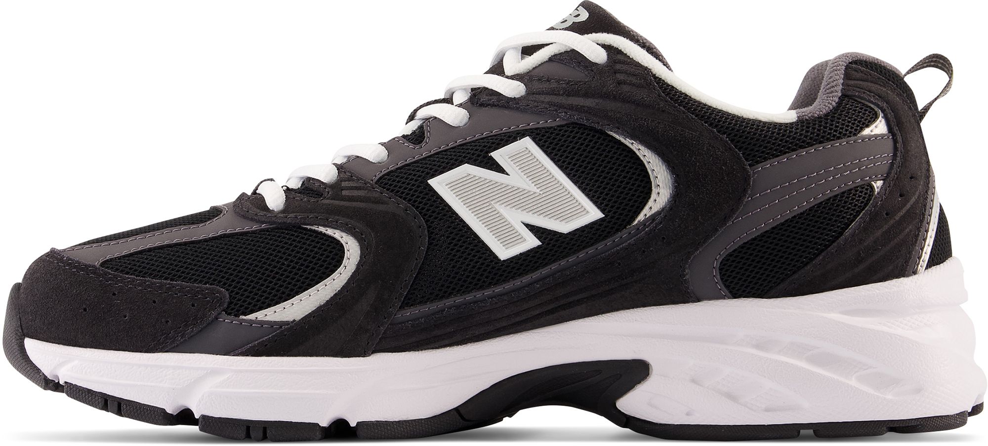 New Balance 530 Shoes product image