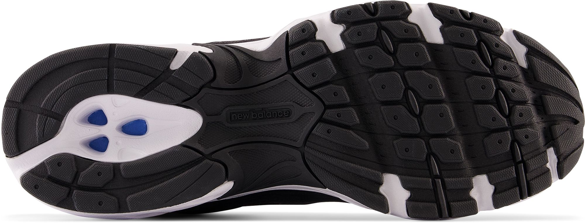 New Balance 530 Shoes product image