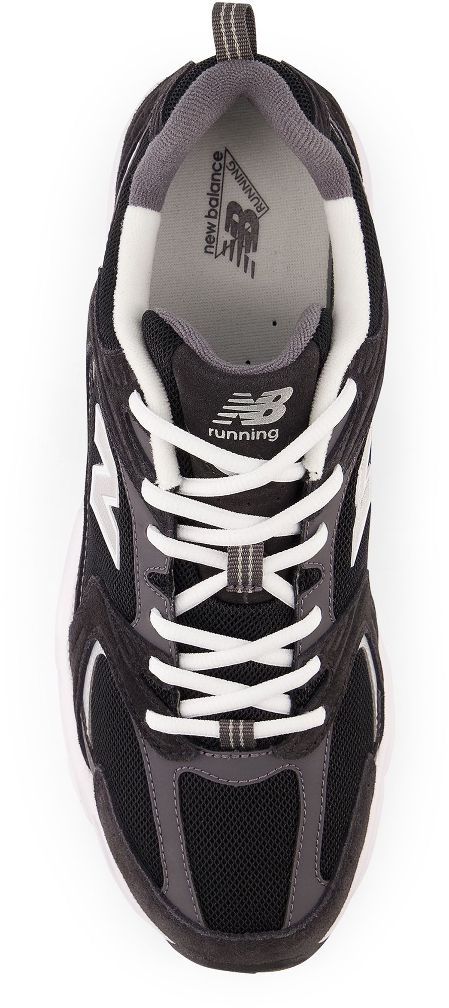 New Balance 530 Shoes product image