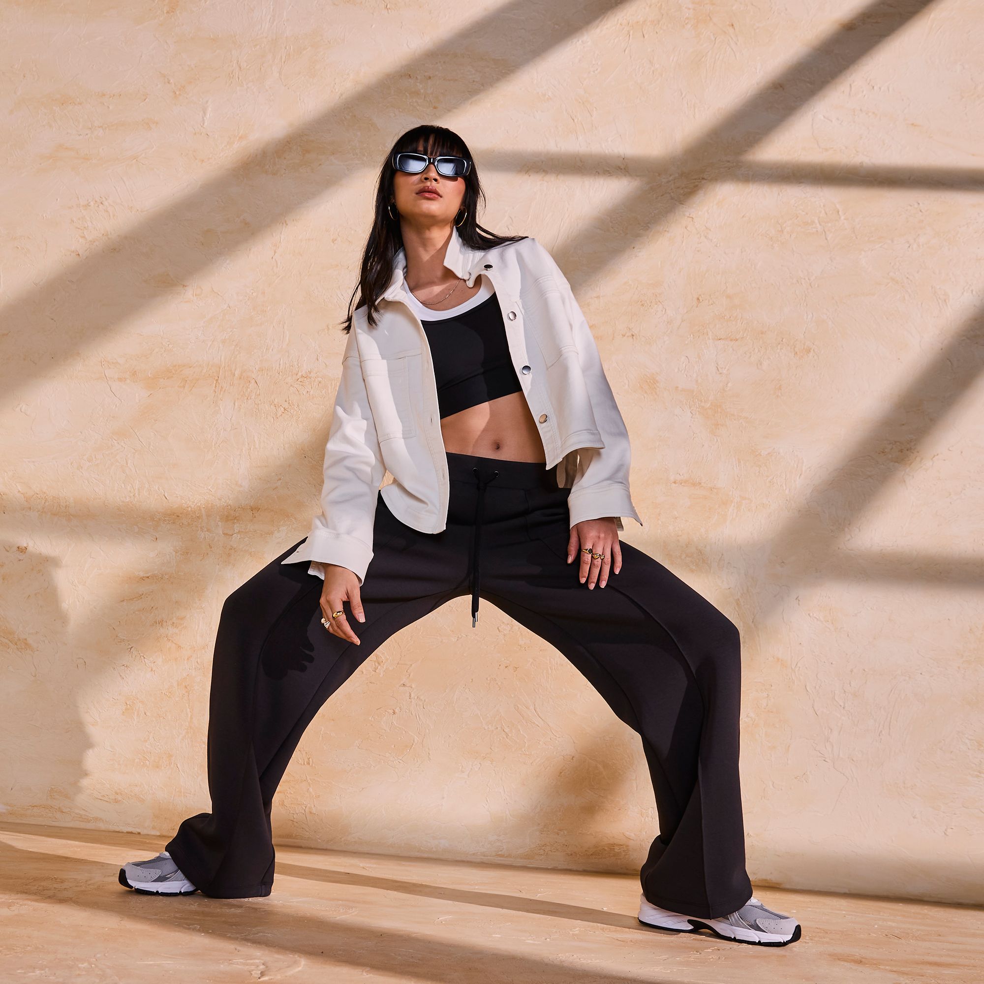 New Balance 530 Shoes product image