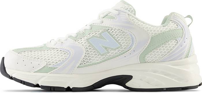 New Balance 530 Shoes (Trainers)