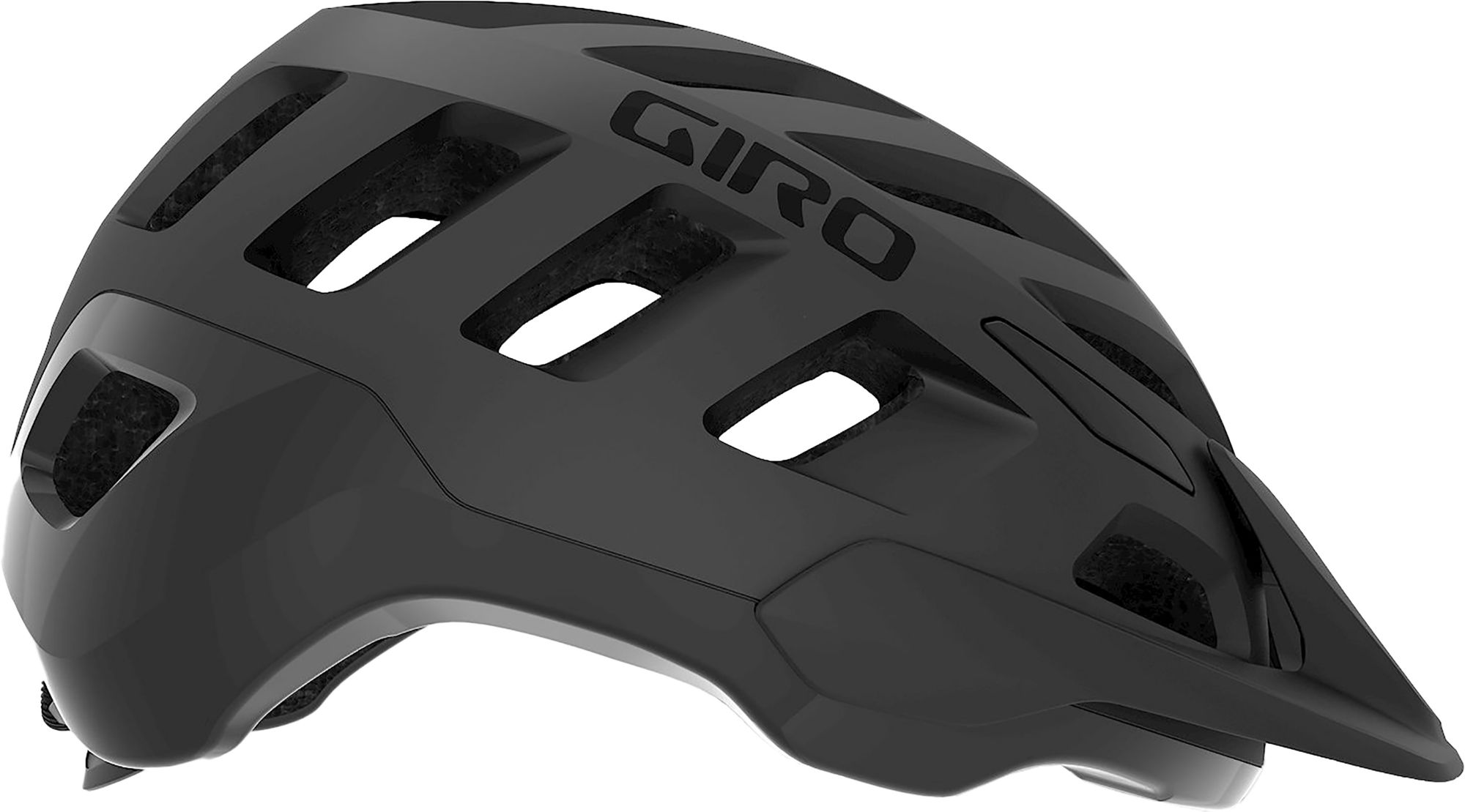 Giro Adult Radix MIPS Bike Helmet product image