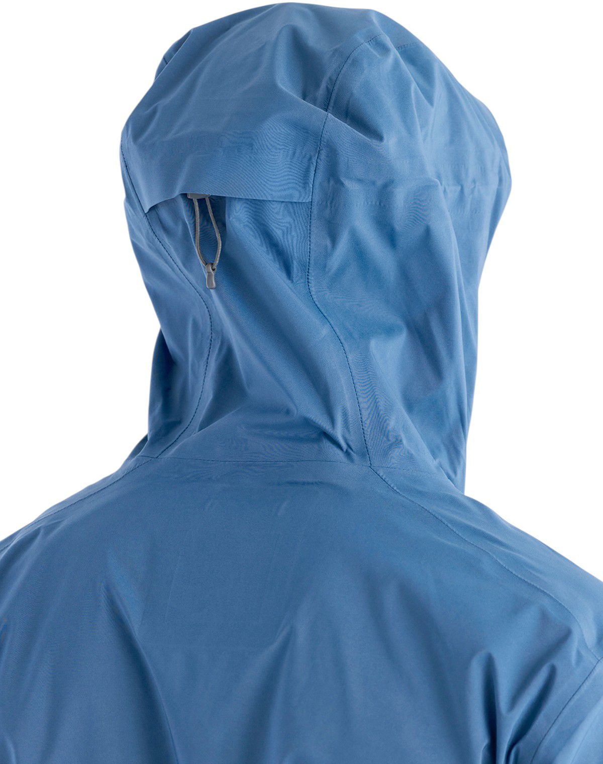 Free Fly Men's Cloudshield Rain Jacket product image