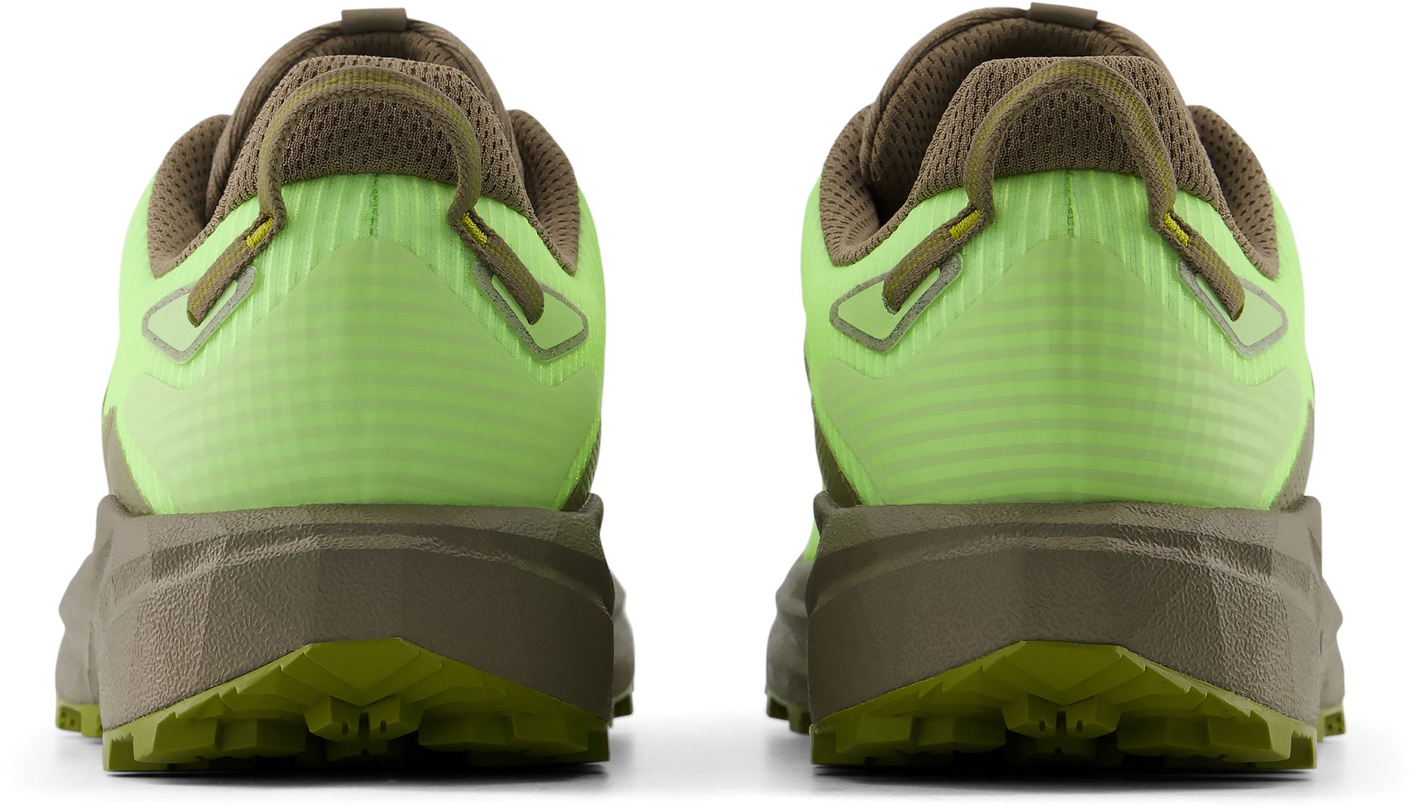 New Balance Men's FuelCell Rebel Trail Running Shoes product image