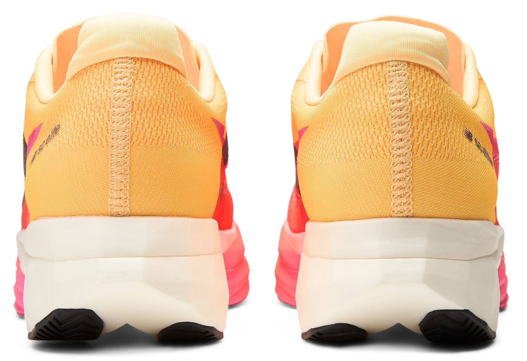 New Balance Men's FuelCell SuperComp Elite v5 Running Shoes product image