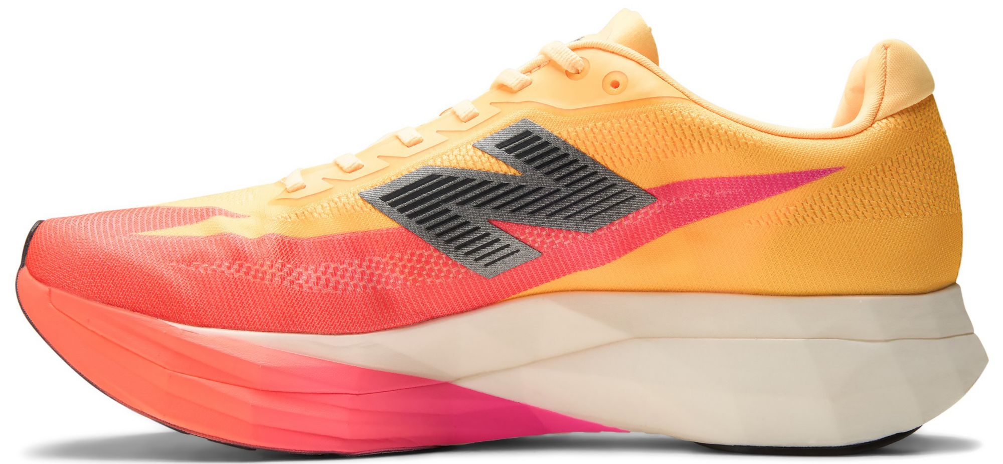 New Balance Men's FuelCell SuperComp Elite v5 Running Shoes product image