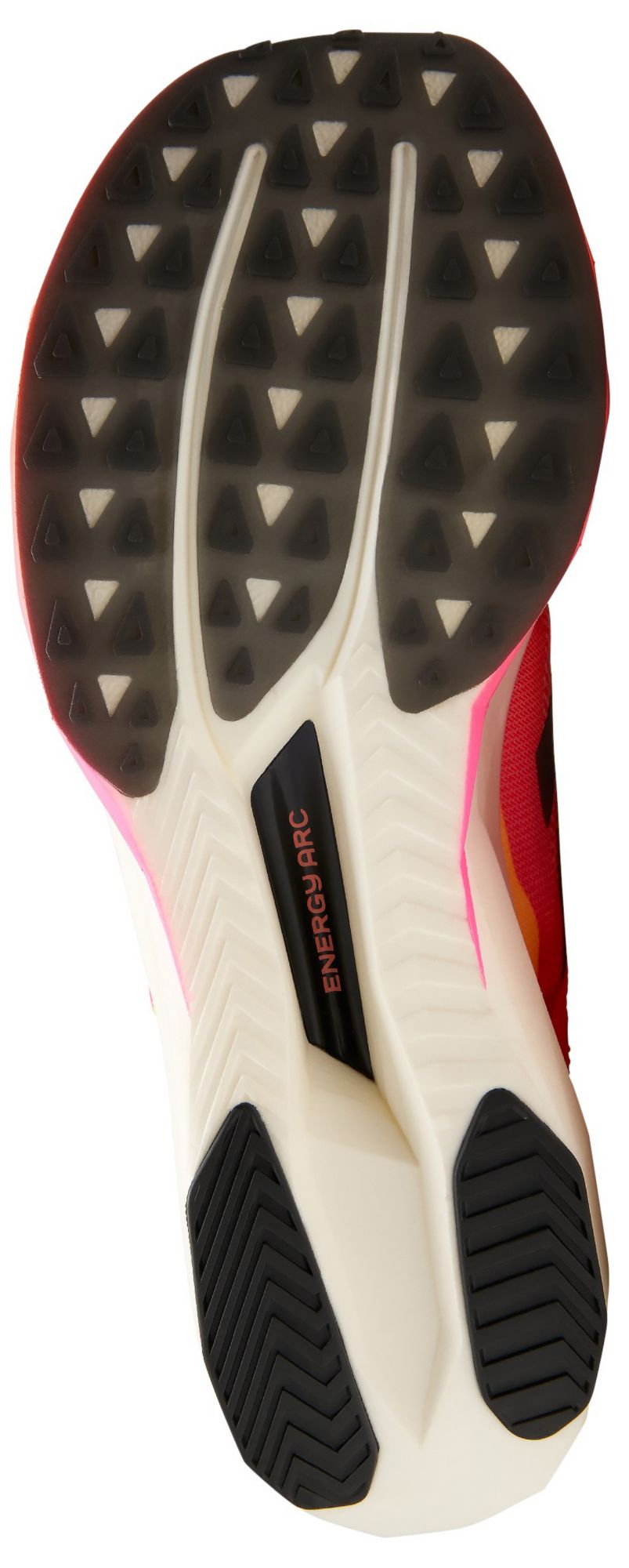 New Balance Men's FuelCell SuperComp Elite v5 Running Shoes product image